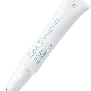Kate Somerville D-Scar Serum